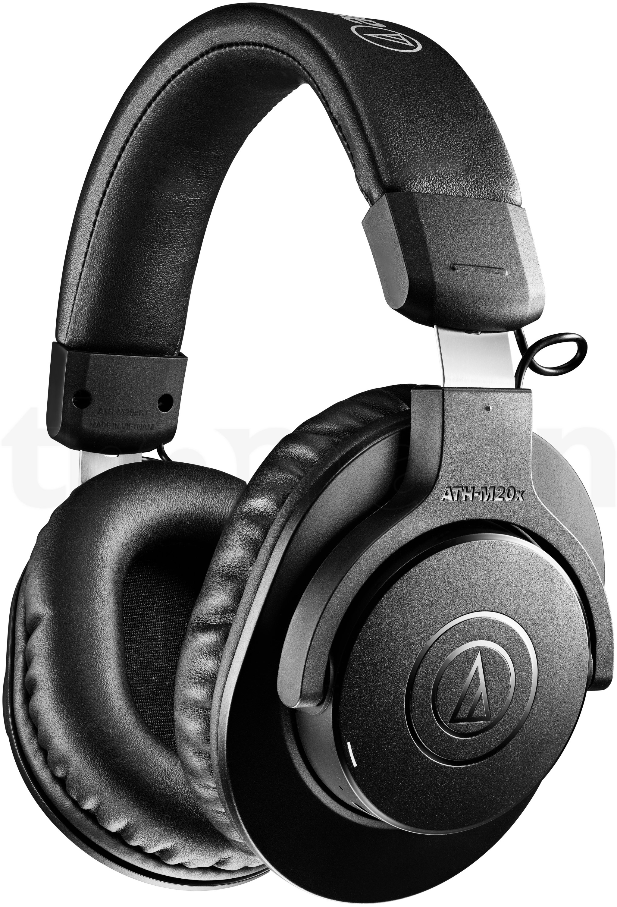 Audio-Technica - ATH-M20x BT2