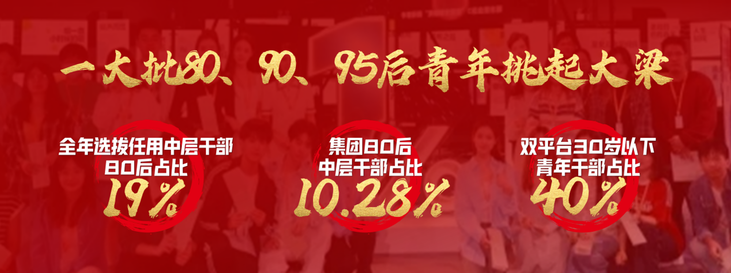 湖南廣播影視集團(tuán)有限公司董事長(zhǎng)張華立：2024年要干這七件大事