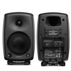 Genelec 8030A 有源監(jiān)聽音箱