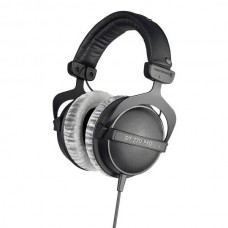 Beyerdynamic DT770 專業(yè)監(jiān)聽耳機