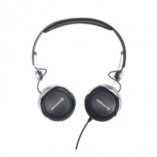 Beyerdynamic DT1350 監(jiān)聽耳機