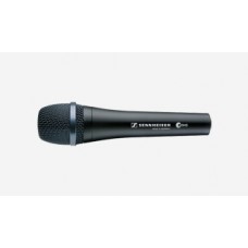 Sennheiser E945 超心型動圈話筒