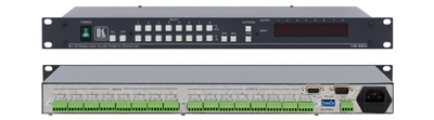 以色列Kramer VS-88A