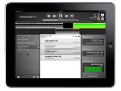 Numark iDJ App蘋果專用混音軟件