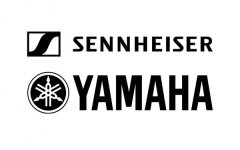 SENNHEISER 宣布 DIGITAL 6000 可用雅馬哈調(diào)音臺(tái)集成控制