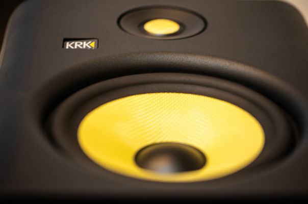 官方解疑：KRK ROKIT G3 和 G4 音箱之間有什么具體的區(qū)別？