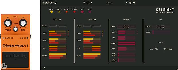 Focusrite 夏季促銷，三大福利活動(dòng)，總有一個(gè)適合你，進(jìn)來看看！