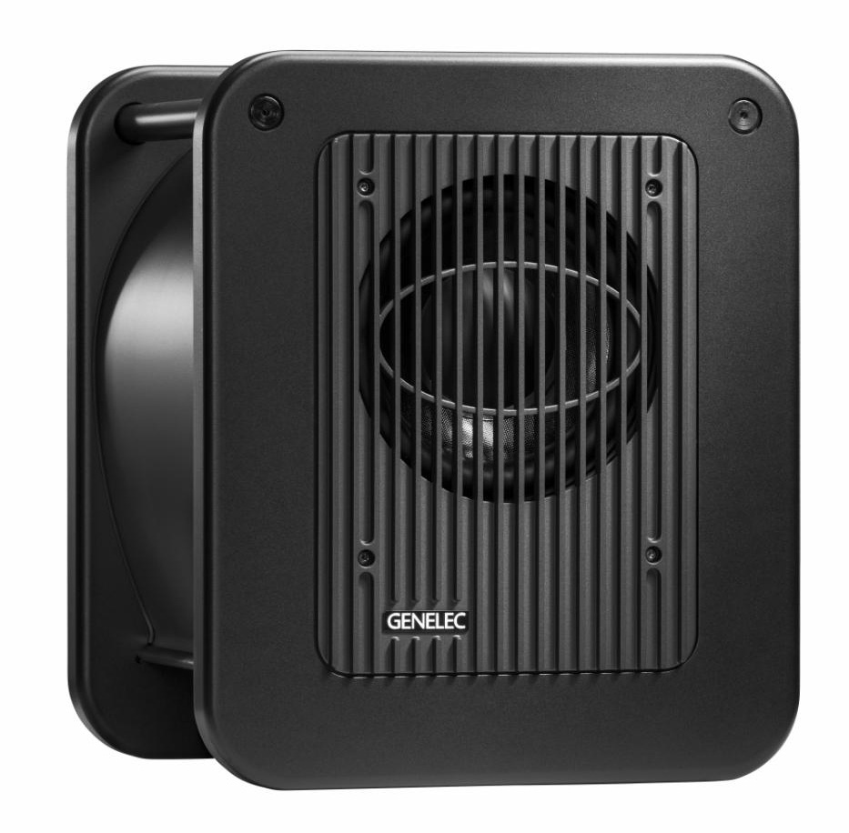 Genelec - 7050C 監(jiān)聽音箱