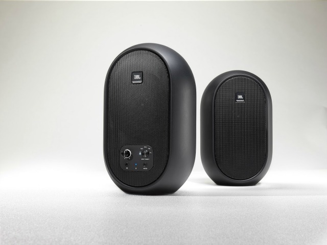 JBL - One Series104 -BT