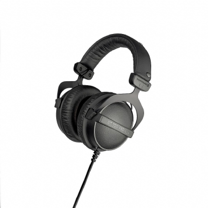 beyerdynamic CREATOR PRO 套裝