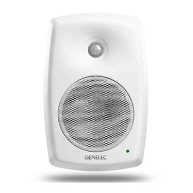 Genelec - 4420 監(jiān)聽(tīng)音箱