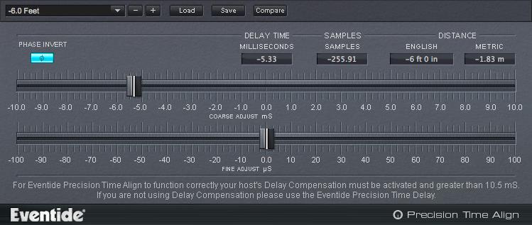 Eventide Anthology XI (E) 23個(gè)插件