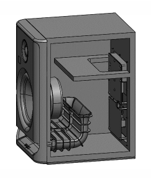 KRK ROKIT G4 與同級(jí)別的監(jiān)聽音箱有何不同？